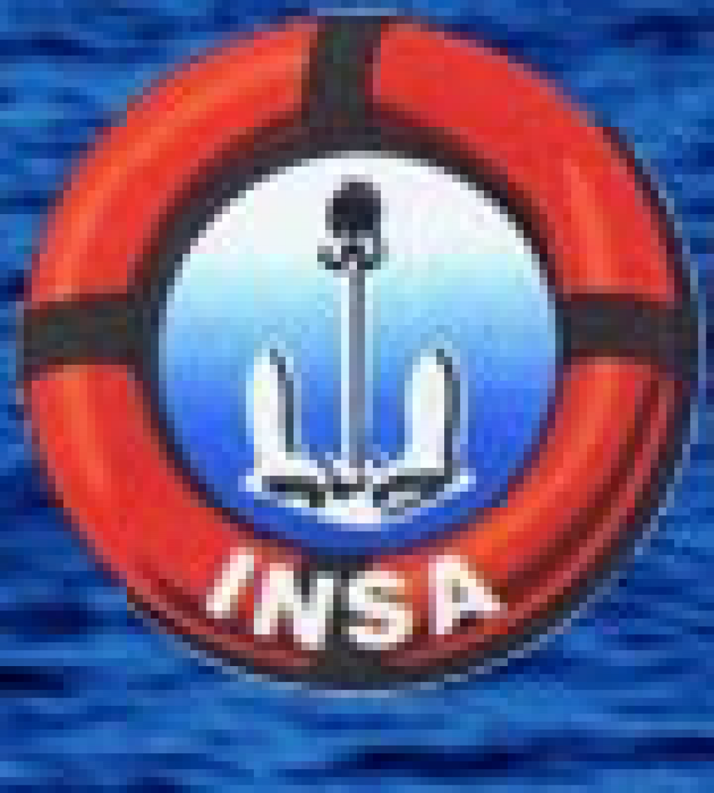 Indian National Shipowners' Association (INSA).png